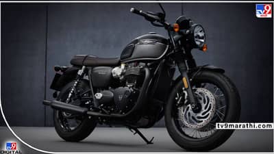 Power Bikes : 1000cc पेक्षा जास्त पॉवरच्या बाईक्सची धूम… विक्रीत मोठी वाढ