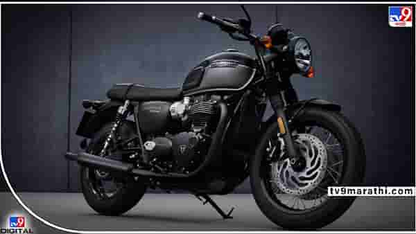 Power Bikes : 1000cc पेक्षा जास्त पॉवरच्या बाईक्सची धूम… विक्रीत मोठी वाढ