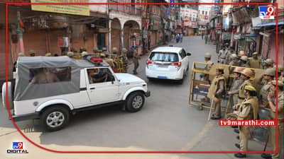 Gyanvapi Survey Court Verdict: शिवलिंगाच्या चारही बाजूचे ढिगारे हटवा; मशिदीचा बंद दरवाजा उघडा; हिंदू पक्षाची मागणी