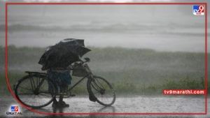 Monsoon Update:यूपी-बिहार ते महाराष्ट्र, जाणून घ्या कोणत्या तारखेला मान्सून राज्यात पोहणार, IMDने दिले संपूर्ण अपडेट