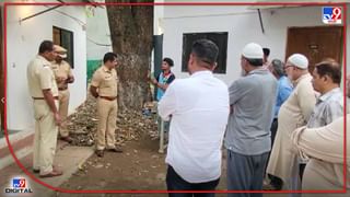 Navi Mumbai : सीआरझेडमध्ये अडकलेल्या प्रकल्पांना दिलासा; महिनाभरात मिळणार ओसी