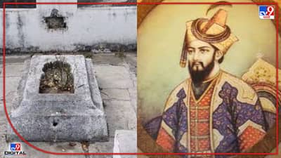 Aurangzeb: कुणी जीव दिला, कुणी निर्वासीत मेलं, औरंगजेबाच्या खऱ्या औलादींचं नेमकं काय झालं? वाचा सविस्तर