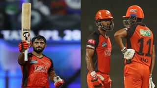 IPL 2022: ‘हो, तो CSK वर नाराज, आतमधून खूप दुखावला गेलाय’, अखेर Ravindra Jadeja ची बाजू आली समोर