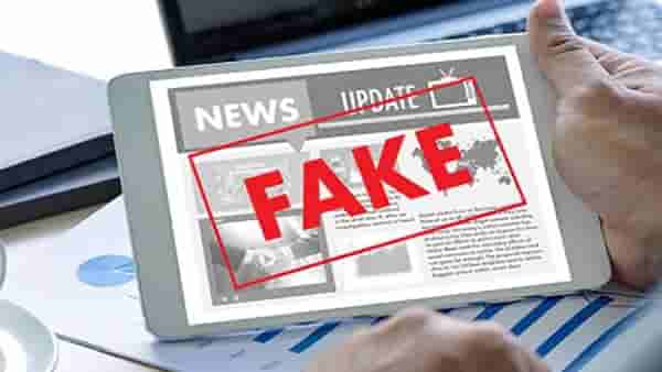 FACT CHECKER: कन्या सन्मान योजनेत मिळतात 2500 रुपये? खोट्या माहितीला बळी पडू नका, PIBचा मोठा खुलासा