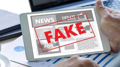 FACT CHECKER: कन्या सन्मान योजनेत मिळतात 2500 रुपये? खोट्या माहितीला बळी पडू नका, PIBचा मोठा खुलासा