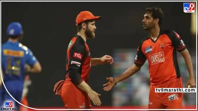 IPL 2022, Points Table : प्लेऑफची शर्यत अधिक रोमांचक, पॉईंट्स टेबलमध्ये तुमचा संघ कोणत्या स्थानी, जाणून घ्या...