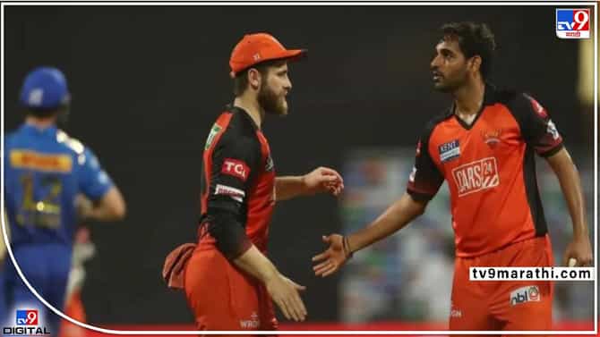 IPL 2022, Points Table : प्लेऑफची शर्यत अधिक रोमांचक, पॉईंट्स टेबलमध्ये तुमचा संघ कोणत्या स्थानी, जाणून घ्या...