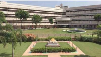 Nagpur | संघ मुख्यालयाची रेकी प्रकरण, दहशतवादी रईस शेखचा मोबाईल जप्त, कोणाकोणाच्या संपर्कात?