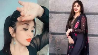 प्लास्टिक सर्जरी जीवावर बेतू शकते? कन्नड अभिनेत्रीच्या मृत्यूनंतर काय सांगताय तज्ज्ञ...