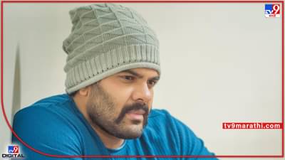 Hardeek Joshi: तुला जाऊन 2 वर्षे झाली, आजही..; हार्दिक जोशीची भावूक पोस्ट