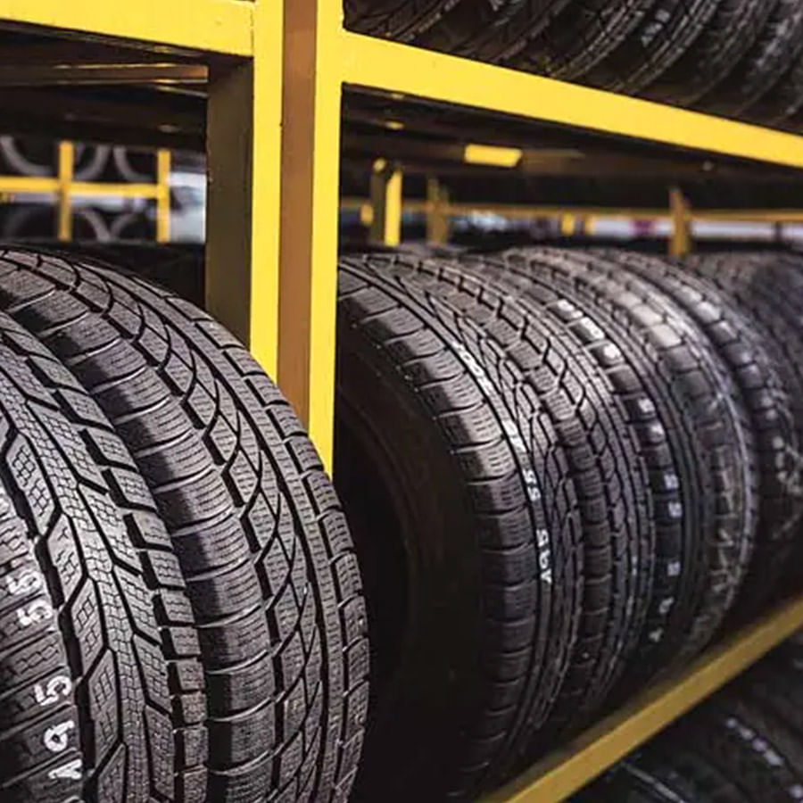 सध्या टायरच्या गुणवत्तेसाठी BIS नियम लागू आहेत. हे गुणवत्तेची समान पातळी दर्शविते, परंतु ग्राहकांनी कोणते टायर घ्यावे हे माहित नसते. कारण सर्व टायर BIS प्रमाणपत्रासह येतात.