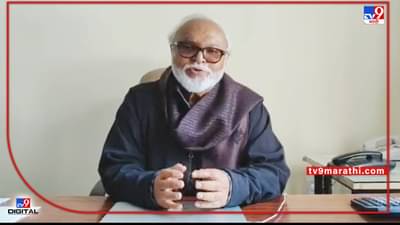 Chhagan Bhujbal on OBC Reservation: महाराष्ट्रातही ओबीसी आरक्षणासहीत निवडणुका होतील, भुजबळांना विश्वास; आणखी काय म्हणाले?