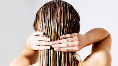 Hair | पांढऱ्या होणाऱ्या केसांमुळे त्रस्त आहात? मग हे घरगुती उपाय नक्कीच करा!