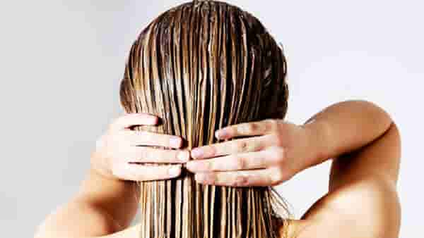 Hair | पांढऱ्या होणाऱ्या केसांमुळे त्रस्त आहात? मग हे घरगुती उपाय नक्कीच करा!