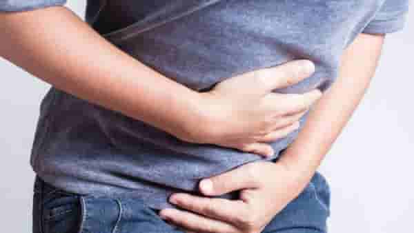 Health | बद्धकोष्ठतेच्या त्रासाचा वैताग आलाय? मग या टिप्स फाॅलो करा आणि बदल बघाच!