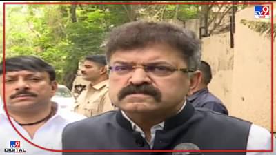 गिरणी कामगारांना मिळणार आता हक्काचे घर; राज्य सरकारची 75 हजार घरांची योजना, जितेंद्र आव्हाड यांची माहिती