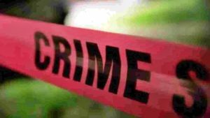 Pune crime : जमिनीच्या वादातून खून करत लोणावळ्यातल्या टायगर पॉइंटजवळ फेकला मृतदेह; मुख्य संशयितासह चौघांना अटक 