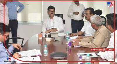 हिंदू खाटीक समाजातील सर्व जातींना एकाच प्रवर्गातून आरक्षण व सवलती द्या; धनंजय मुंडे यांची केंद्राकडे मागणी