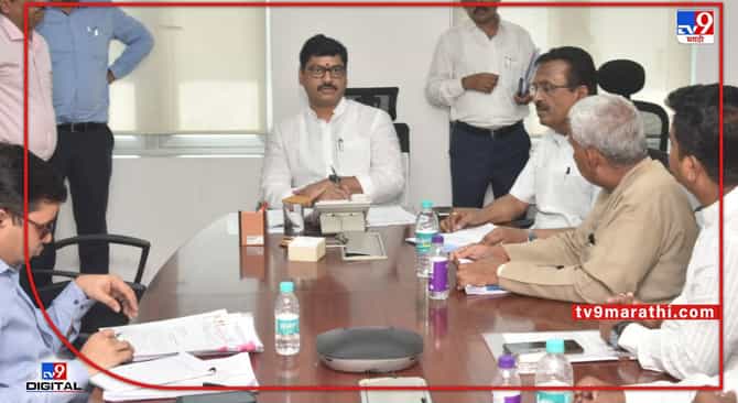 हिंदू खाटीक समाजातील सर्व जातींना एकाच प्रवर्गातून आरक्षण व सवलती द्या; धनंजय मुंडे यांची केंद्राकडे मागणी