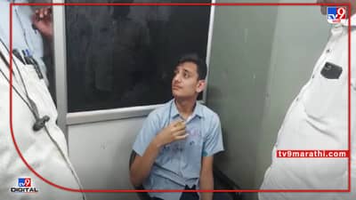 जालन्यात थरार नाट्य; चार कोटींची मागणी करत दहावीत शिकणाऱ्या मुलाचे अपहरण, अवघ्या पाच तासात पोलिसांनी लावला छडा