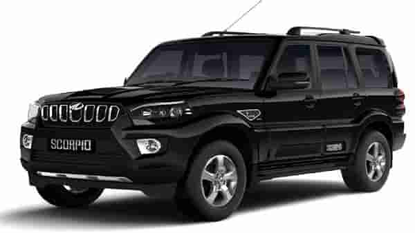 Mahindra : महिंद्राच्या नवीन स्कॉर्पियोचा सस्पेंस संपणार... आज होणार लाँच, किंमतीबाबत उत्सूकता कायम
