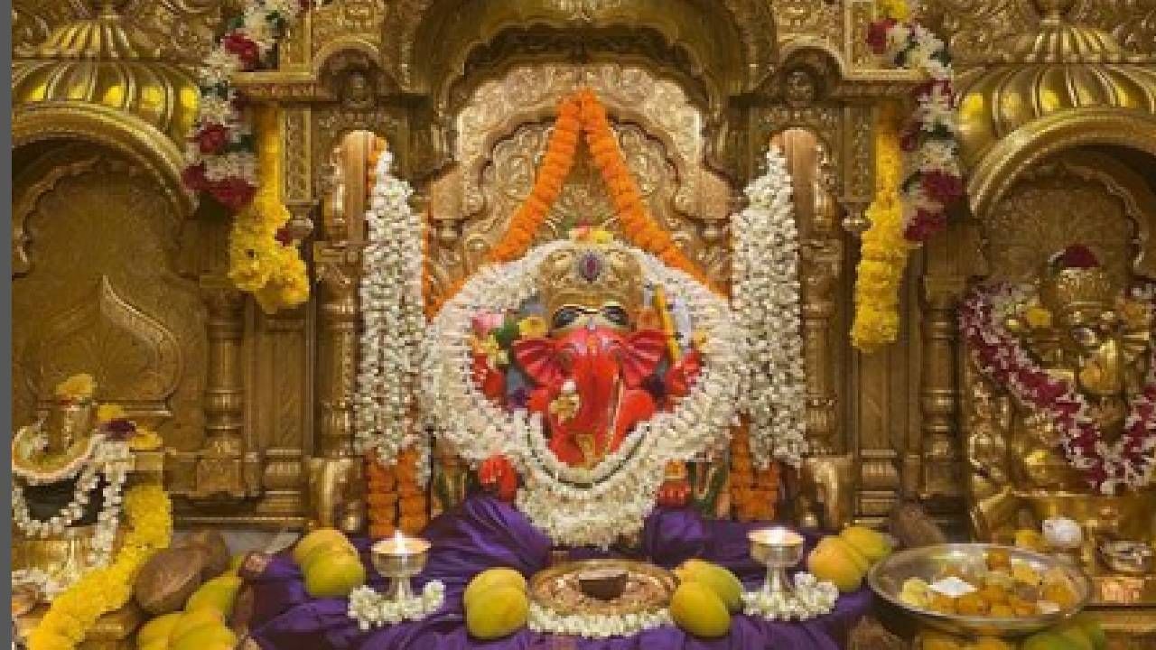 Ganpati Bappa: आज संकष्टी चतुर्थी गणपती बाप्पाची आराधना करताना 'या' गोष्टी कधीच विसरू नका, बाप्पाचे आशीर्वाद लाभतील