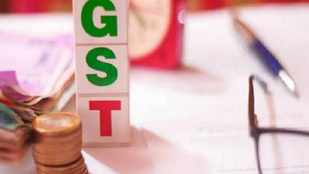 Pune GST fraud : सात कोटी रुपयांच्या जीएसटी फसवणुकीप्रकरणी पुण्यातल्या व्यावसायिकाला अटक