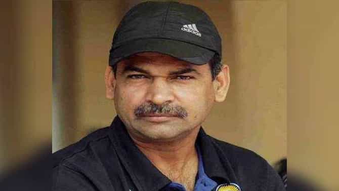 Vijay Yadav : विजय यादव यांच्या मदतीसाठी क्रिकेटपटू सरसावले, बीसीसीआयकडून मदतीची शक्यता