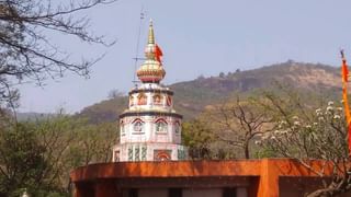 Ganpati Bappa: आज संकष्टी चतुर्थी गणपती बाप्पाची आराधना करताना ‘या’ गोष्टी कधीच विसरू नका, बाप्पाचे आशीर्वाद लाभतील