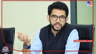 Sandeep Deshpande : मनसे नेते संदीप देशपांडे आणि संतोष धुरी यांचा अटकपूर्व जामीन अर्ज मंजूर