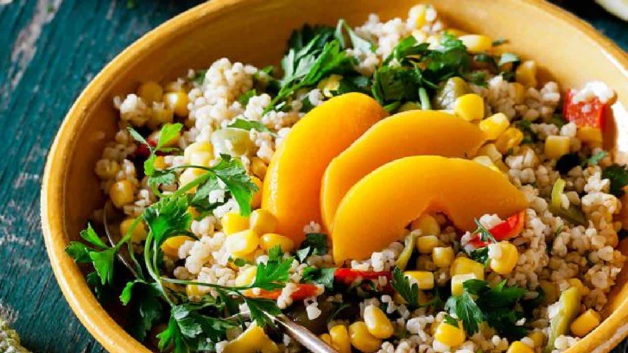 Belly fat | बेली फॅट कमी करण्यासाठी या गोष्टींचा आहारात समावेश करा, रिझल्ट लगेचच मिळेल!