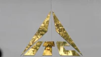 ITC चा शेअर फार्मात, राजे हो, मग तुमच्या स्टॉकचं काय करायचं ?