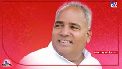 Narasayya Adam: आघाडी सरकारने ओबीसींचे आरक्षण घालवले यात काही प्रमाणात तथ्य; आडम मास्तरांनी दाखवला आरसा