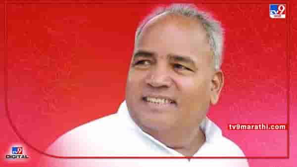Narasayya Adam: आघाडी सरकारने ओबीसींचे आरक्षण घालवले यात काही प्रमाणात तथ्य; आडम मास्तरांनी दाखवला आरसा