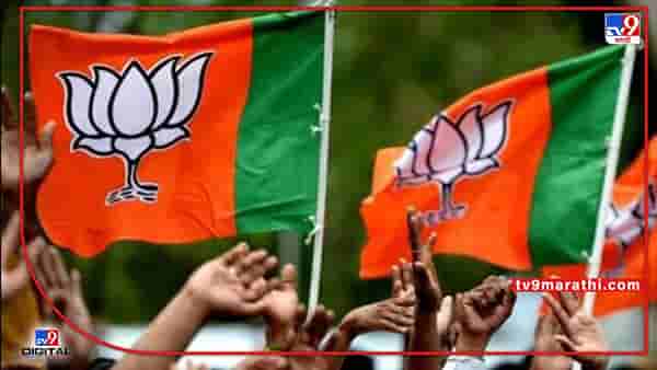 Saamana : नवे मुद्दे उकरून देशभरात दंगली जातील, त्याच भावनेवर 2024 च्या निवडणुका होतील, सामना अग्रलेखातून भाजपवरती टीका