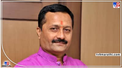 Pune Standing Committee : नवी समिती येत नाही तोवर हेमंत रासने राहतील पुणे स्थायी समिती अध्यक्ष, काय म्हटलं सर्वोच्च न्यायालयानं?