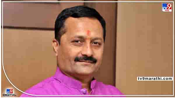 Pune Standing Committee : नवी समिती येत नाही तोवर हेमंत रासने राहतील पुणे स्थायी समिती अध्यक्ष, काय म्हटलं सर्वोच्च न्यायालयानं?