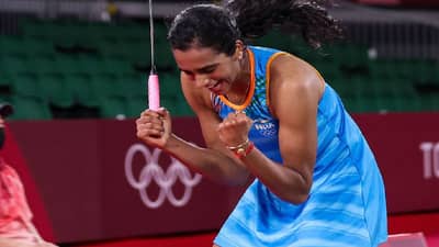 CWG 2022: आज तीन गोल्ड जिंकून पदकतालिकेत आणखी वर जाण्याची भारताला संधी