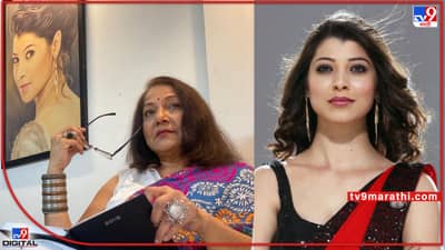 RaanBaazar: समाजाचे सत्य न्यूड स्वरूपात दाखवणे आवश्यकच, तेजस्विनीच्या आईने शेअर केली खास पोस्ट