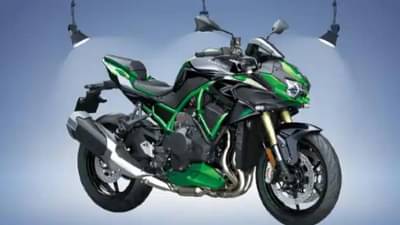 Bikes : सर्वाधिक विकल्या जाणार्‍या बाईक्स कोणत्या? जाणून घ्या विक्रीचं गणित आणि टॉप फाईव्ह बाईक