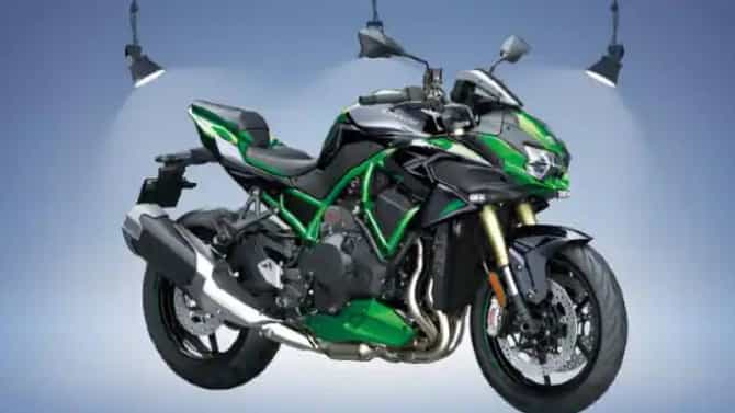 Bikes : सर्वाधिक विकल्या जाणार्या बाईक्स कोणत्या? जाणून घ्या विक्रीचं गणित आणि टॉप फाईव्ह बाईक