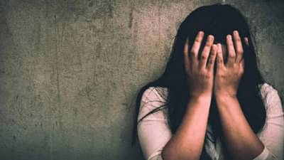 Pune crime : घरात कुणी नसल्याचा गैरफायदा घेत मतिमंद महिलेवर बलात्कार, पिंपरी चिंचवडमध्ये अल्पवयीन मुलाचं संतापजनक कृत्य