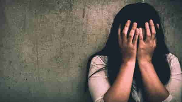 Pune crime : घरात कुणी नसल्याचा गैरफायदा घेत मतिमंद महिलेवर बलात्कार, पिंपरी चिंचवडमध्ये अल्पवयीन मुलाचं संतापजनक कृत्य