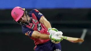 IPL 2022, Purple Cap : पर्पल कॅपच्या यादीत कोणता खेळाडू आघाडीवर? तुमचा आवडता खेळाडू नेमका कुठे? जाणून घ्या