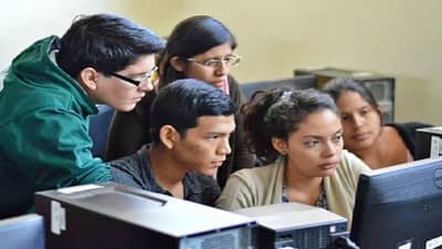 FYJC Online application : 30 मेपासून भरता येणार अकरावीच्या प्रवेशाचे अर्ज, वाचा पूर्ण प्रक्रिया