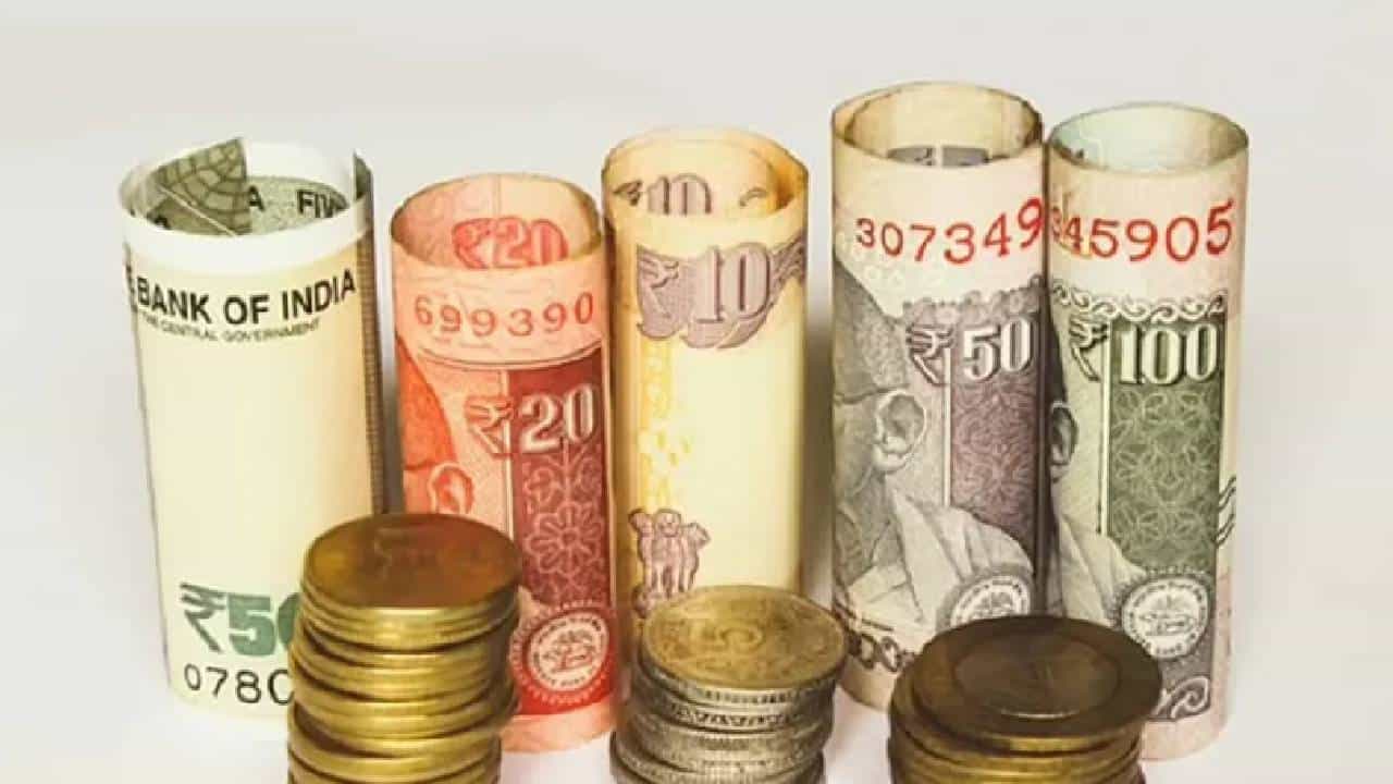 PPF : दरमहा 1000 रुपयांची गुंतवणूक करेल मालामाल; 18 लाखांचा मिळेल परतावा