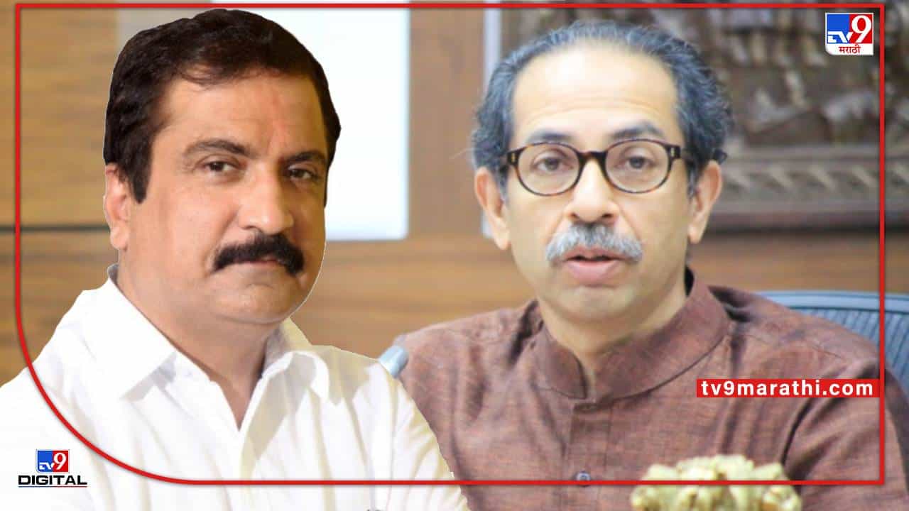 Atul Bhatkhalkar on Nawab Malik: दाऊदचा माणूस तरीही मंत्रिमंडळात, भातखळकरांनी सांगितली दोन कारणं