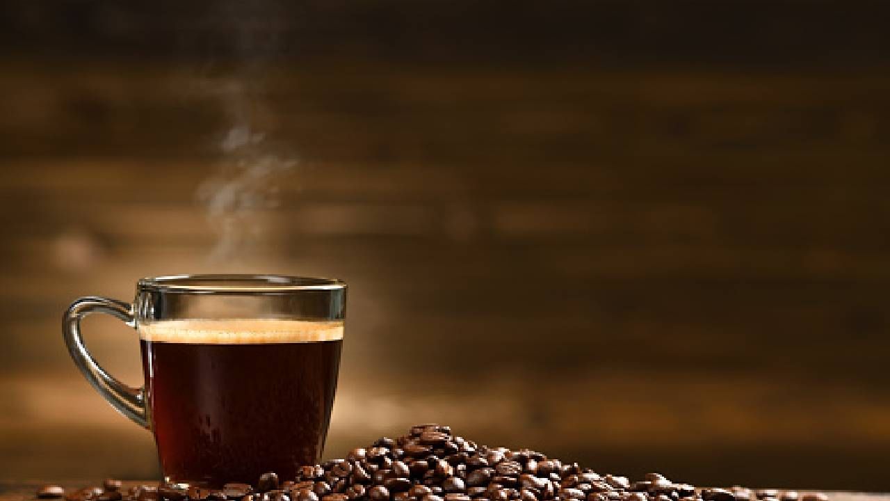 Health | कॉफीच्या अतिसेवनामुळे होऊ शकतात हे आजार, जाणून घ्या याबद्दल सविस्तरपणे!