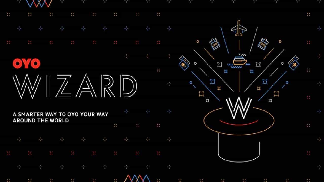 OYO Wizard : ओयो विझार्डचे रेकॉर्ड ब्रेक वीकेंड, सर्वांत मोठा लॉयल्टी प्रोग्राम, गोल्ड सदस्यांना मोफत रूम नाईट ऑफर
