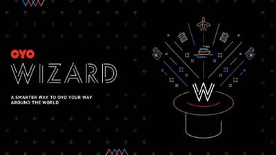 OYO Wizard : ओयो विझार्डचे रेकॉर्ड ब्रेक वीकेंड, सर्वांत मोठा लॉयल्टी प्रोग्राम, गोल्ड सदस्यांना मोफत रूम नाईट ऑफर